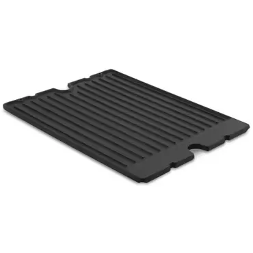 Broil King Griddle (Fits all Regal's, Imperial's (incl BI's), Regal Pellet Grills) - image 2