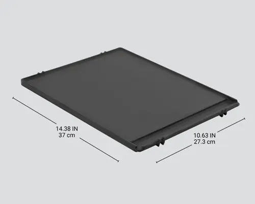 Broil King Griddle (Royal/Monarch) - image 3