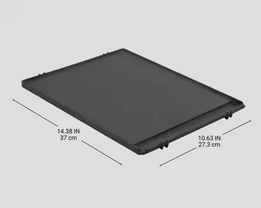 Broil King Griddle (Royal/Monarch) - image 3