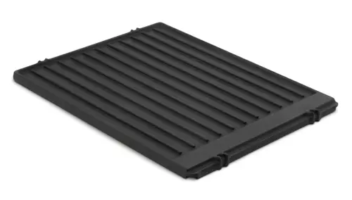 Broil King Griddle (Royal/Monarch) - image 2