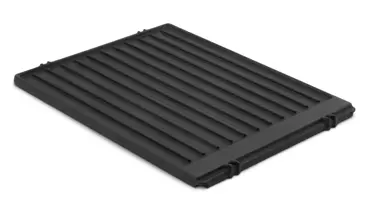 Broil King Griddle (Royal/Monarch) - image 2