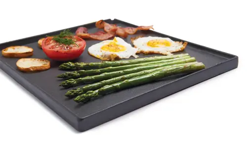 Broil King Griddle (Royal/Monarch) - image 1