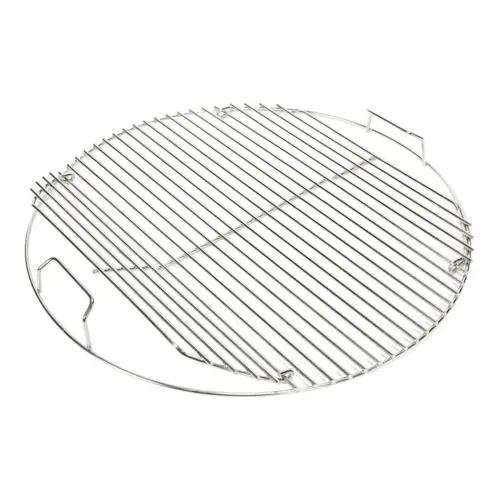 Broil King Grill Care 47cm Hinged Grid