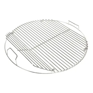Broil King Grill Care 47cm Hinged Grid