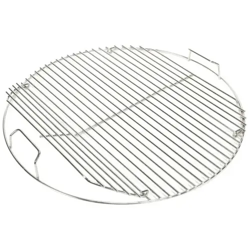 Broil King Grill Care 57cm Hinged Grid