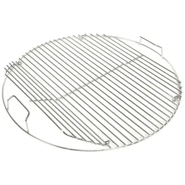 Broil King Grill Care 57cm Hinged Grid