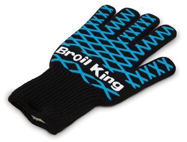 Broil King Grilling Mitts