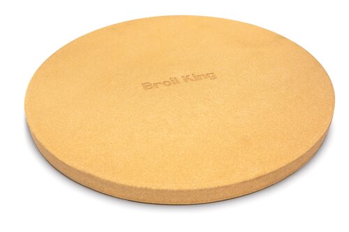 Broil King Grilling Stone 15"