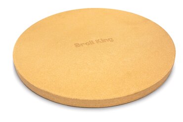 Broil King Grilling Stone 15"
