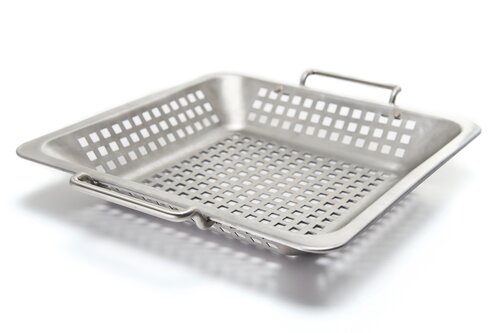 Broil King Grilling Wok