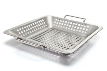 Broil King Grilling Wok