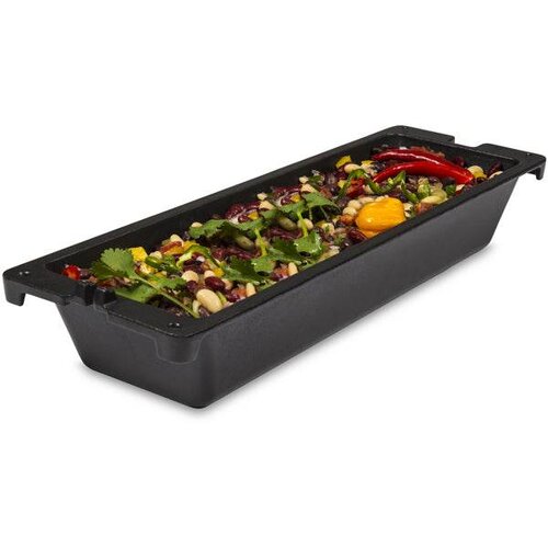 Broil King Imperial/Regal Cast Wok