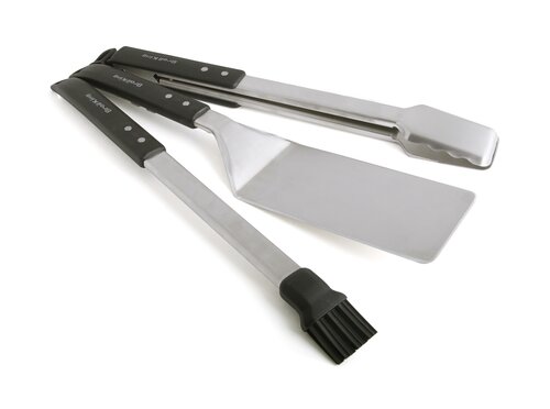 Broil King Imperial Tool Set 3PC