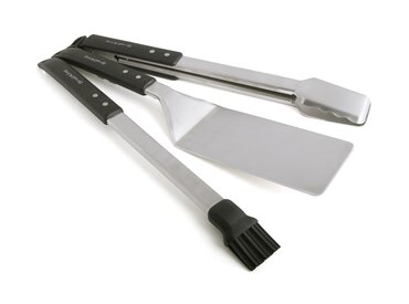 Broil King Imperial Tool Set 3PC