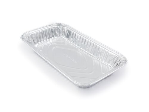 Broil King Narrow Drip Pans 3pk