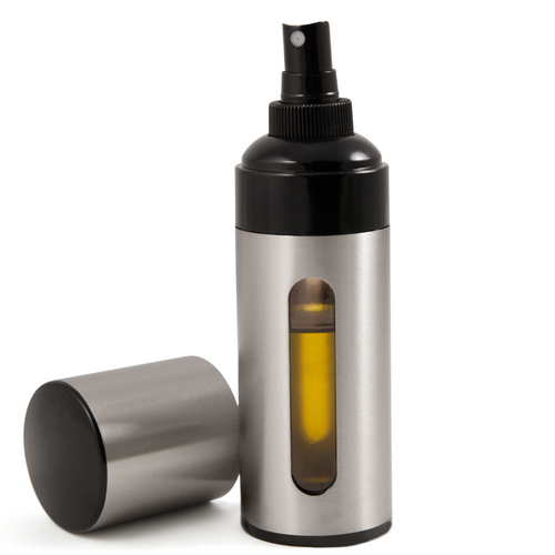 Broil King Oil Spritzer