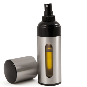 Broil King Oil Spritzer