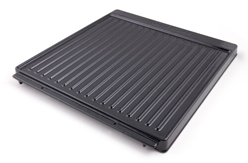 Broil King Plancha Gloss XL (Crown/Baron) - image 1