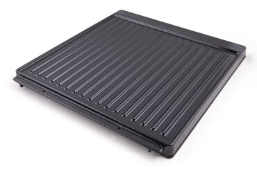 Broil King Plancha Gloss XL (Crown/Baron)