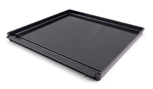 Broil King Plancha Gloss XL (Crown/Baron) - image 2