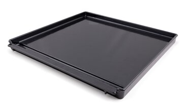 Broil King Plancha Gloss XL (Crown/Baron) - image 2