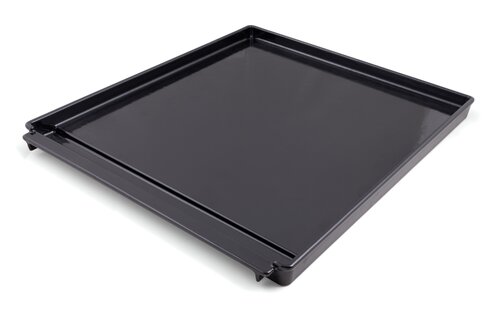 Broil King Plancha Gloss XL (Imperial/Regal) - image 2