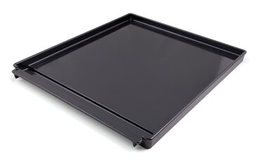 Broil King Plancha Gloss XL (Imperial/Regal) - image 2