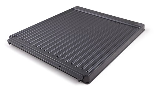 Broil King Plancha Gloss XL (Imperial/Regal) - image 1
