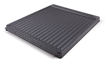 Broil King Plancha Gloss XL (Imperial/Regal) - image 1