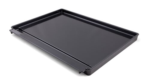 Broil King Plancha Gloss XL (Royal Shadow) - image 2