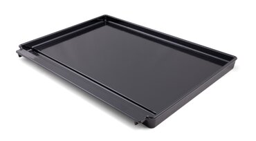 Broil King Plancha Gloss XL (Royal Shadow) - image 2