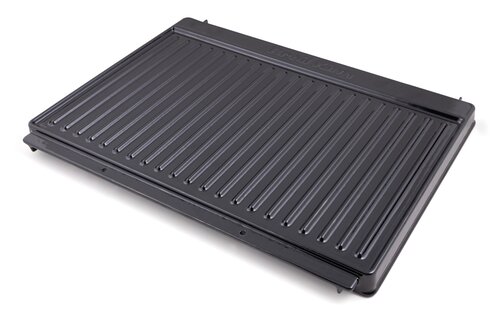 Broil King Plancha Gloss XL (Royal Shadow) - image 1