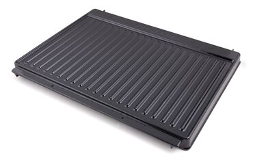 Broil King Plancha Gloss XL (Royal Shadow)