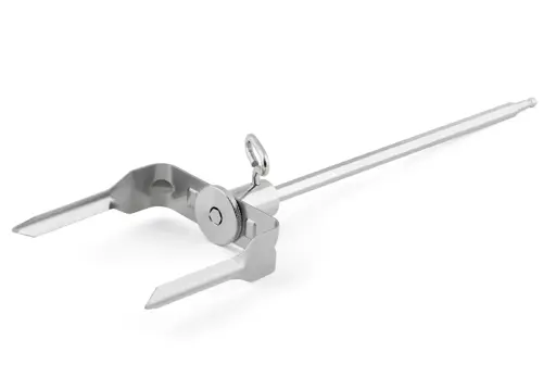 Broil King Power Meat Shredder