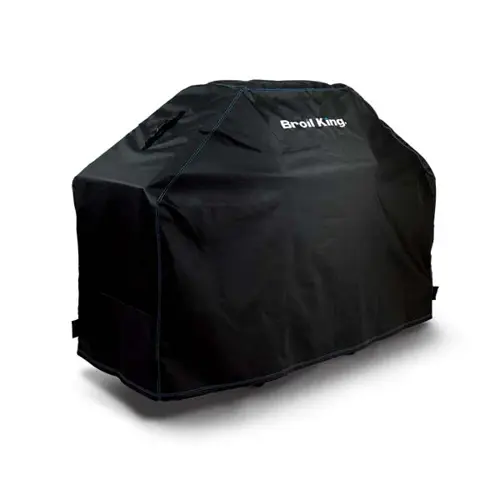 Broil King Regal 400s Prem. Cover