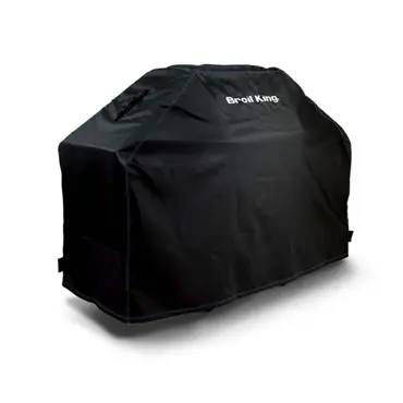 Broil King Regal 400s Prem. Cover