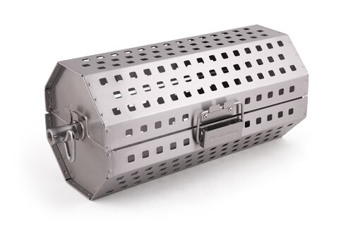 Broil King Rotisserie Tumble Basket