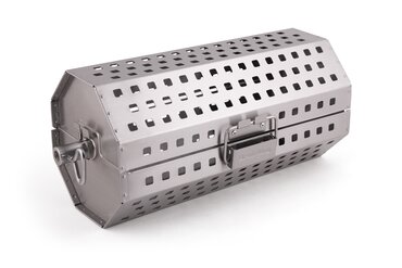 Broil King Rotisserie Tumble Basket