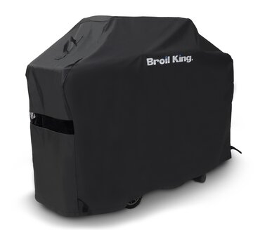 Broil King Select Cover - Fits Gems, Royal 300