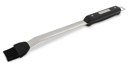 Broil King Silicone Basting Brush