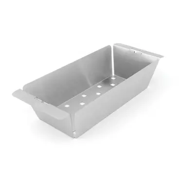 Broil King  Stainless Steel Narrow Wok