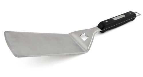 Broil King Stainless Steel Super Flipper