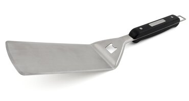 Broil King Stainless Steel Super Flipper