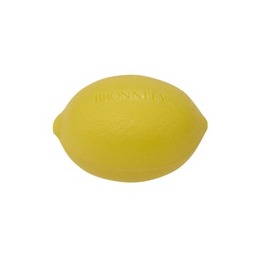 Bronnley Lemon Soap Gift Carton - image 2
