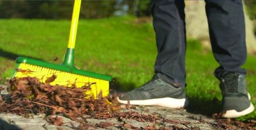 Broom Rake - image 3