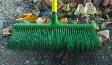 Broom Rake - image 4