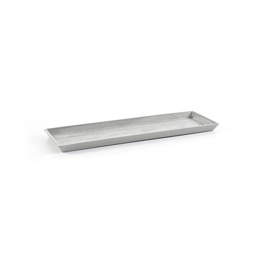 Bruge Eco Saucer Grey White 67.5cm