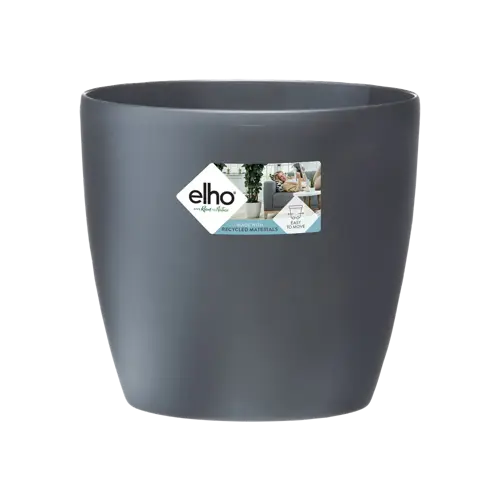 Brussels Wheels Anthracite 35cm