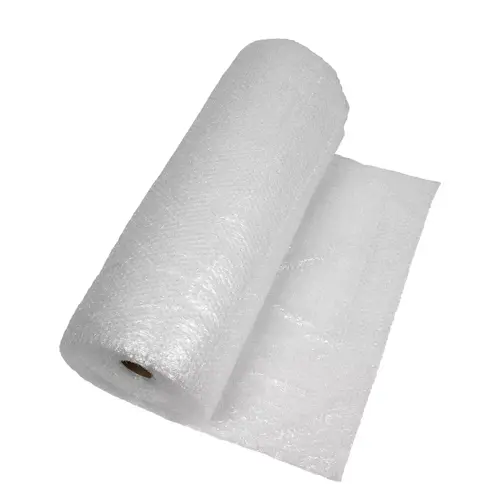 Bubble Insulation 30m x 0.75m (Small) inc clips - image 2