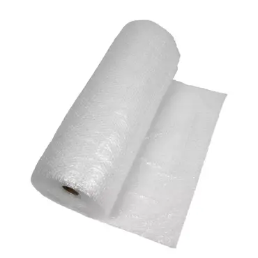 Bubble Insul. 30m x 0.75m - image 2